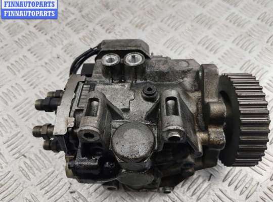 купить ТНВД на Audi A6 C5 (1997-2005)