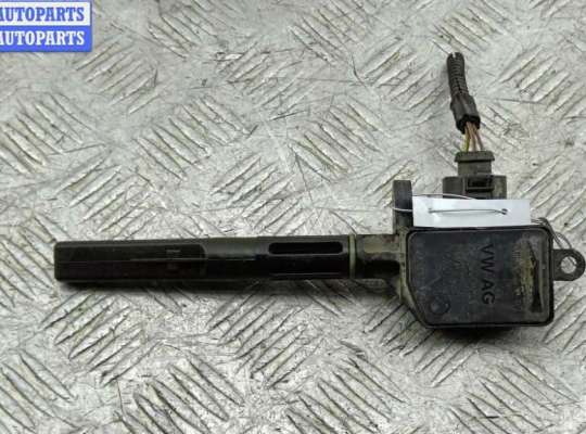 Купить Датчик уровня масла на Skoda Fabia mk2 (5J) 2007-2014 Датчик уровня масла SK539606 на Skoda Fabia mk2 (5J) 2007-2014