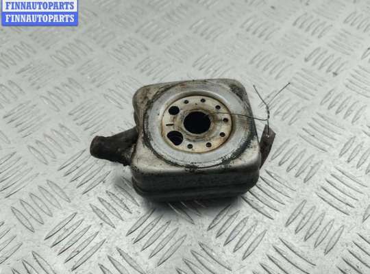 купить Теплообменник на Volkswagen Passat B5