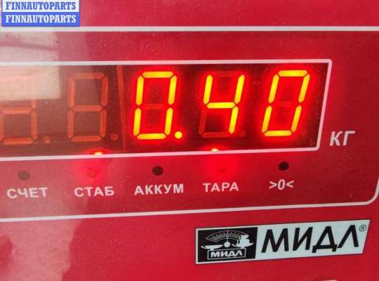 купить Теплообменник на Volkswagen Passat B5