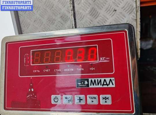 купить Насос топливный на Fiat Ulysse II (c 2002)