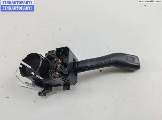 купить Переключатель поворотов на Skoda Octavia mk1 (A4)