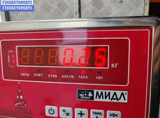 купить Переключатель подрулевой (стрекоза) на Skoda Octavia mk3 (A7 5E) 2013-2020