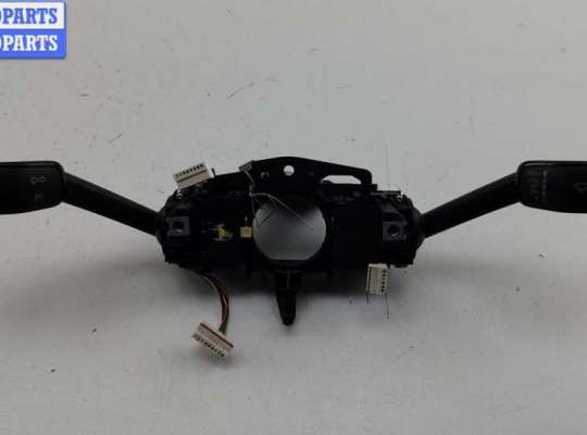 купить Переключатель подрулевой (стрекоза) на Skoda Octavia mk3 (A7 5E) 2013-2020