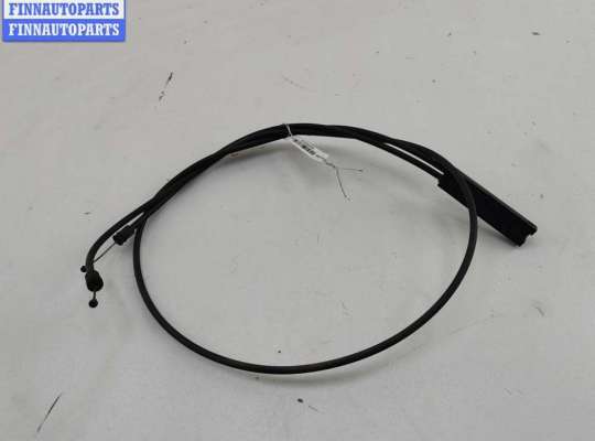 купить Трос капота на BMW 3 E90/E91/E92/E93 (2005-2013)
