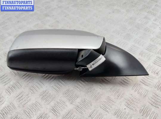 купить Зеркало наружное правое на Opel Astra G (1998-2004)