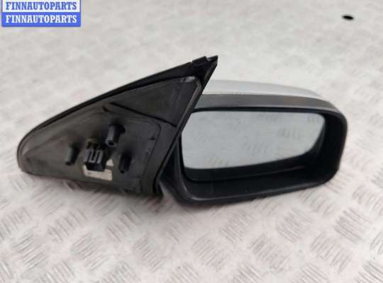 Зеркало наружное правое OP2437951 на Opel Astra G (1998-2004)
