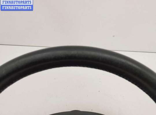 купить Руль на Peugeot 607