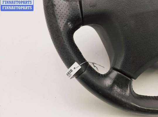 купить Руль на Peugeot 607