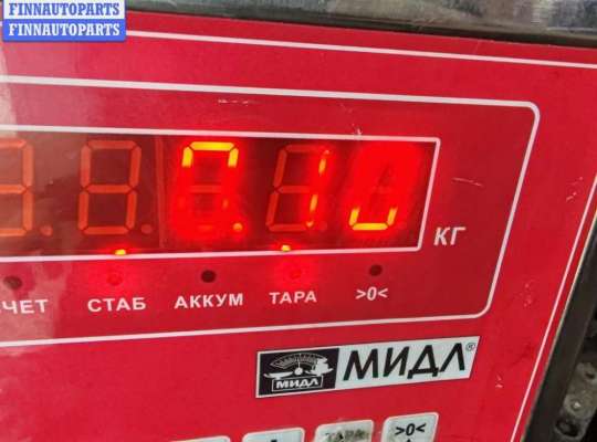 купить Провод высоковольтный на Ford Mondeo III (2000-2007)