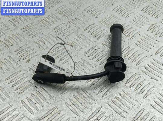 купить Провод высоковольтный на Ford Mondeo III (2000-2007)