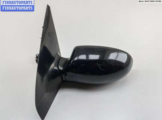 купить Зеркало наружное левое на Ford Focus I (1998-2005)