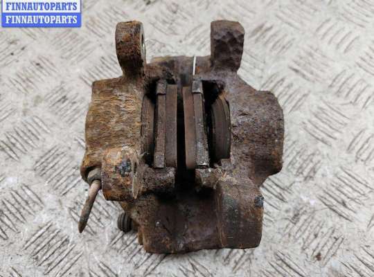 купить Суппорт задний правый на Volvo 850