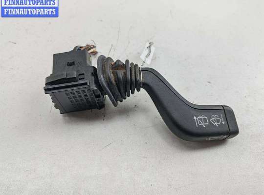 купить Переключатель дворников на Opel Astra G (1998-2004)