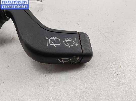 купить Переключатель дворников на Opel Astra G (1998-2004)
