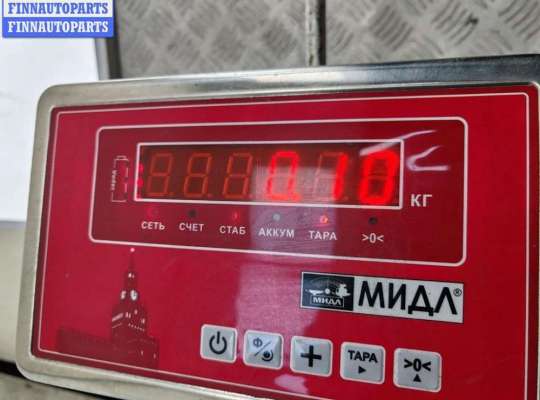 купить Переключатель дворников на Opel Astra G (1998-2004)