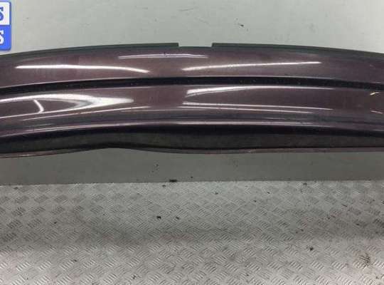 купить Бампер задний на Opel Astra F (1991-1998)