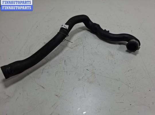 купить Патрубок на Volvo S40 / V40 (1995-2004)