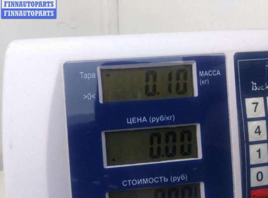 купить Насос (моторчик) омывателя стекла на BMW 5 E60/E61 (2003-2010)