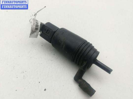 купить Насос (моторчик) омывателя стекла на BMW 5 E60/E61 (2003-2010)