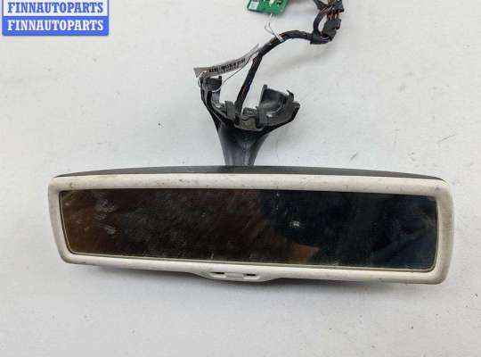 купить Зеркало салона на Volkswagen Passat B7