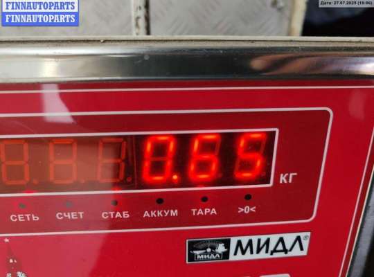 купить Динамик двери передней левой на Ford Focus I (1998-2005)