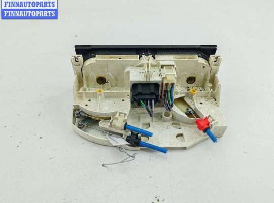 купить Переключатель отопителя на Volkswagen Passat B5