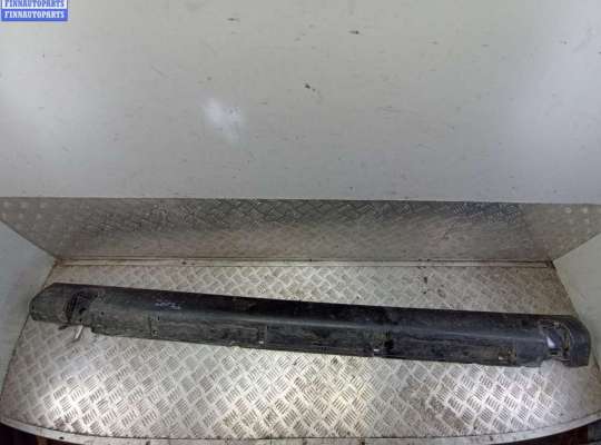 купить Накладка на порог наружная левая на Opel Omega B (1994-2003)