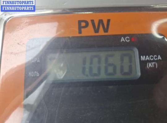 купить Блок комфорта на Peugeot 307