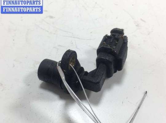 купить Датчик положения распредвала на Opel Signum (2003-2008)