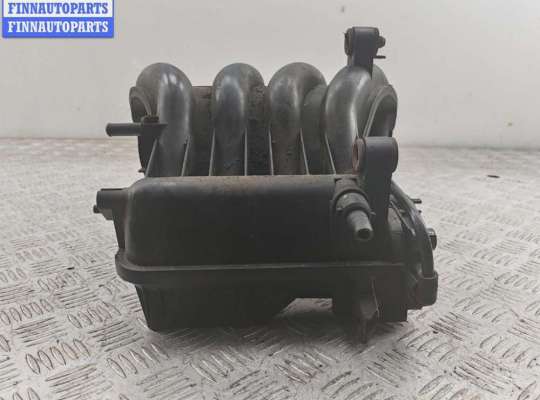 купить Коллектор впускной на Mercedes A-Class W168 (1997-2004)