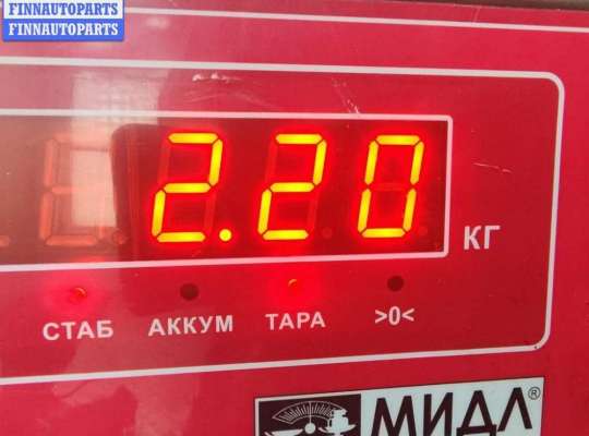 купить Коллектор впускной на Mercedes A-Class W168 (1997-2004)