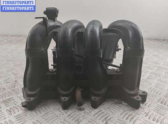 купить Коллектор впускной на Mercedes A-Class W168 (1997-2004)