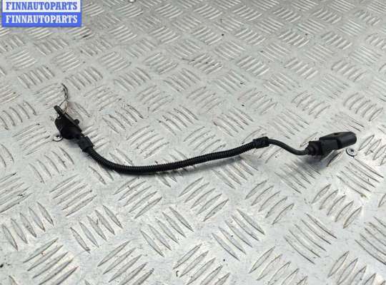 Купить Датчик положения распредвала на Ford Galaxy (2000-2006) Датчик положения распредвала FO2093097 на Ford Galaxy (2000-2006)