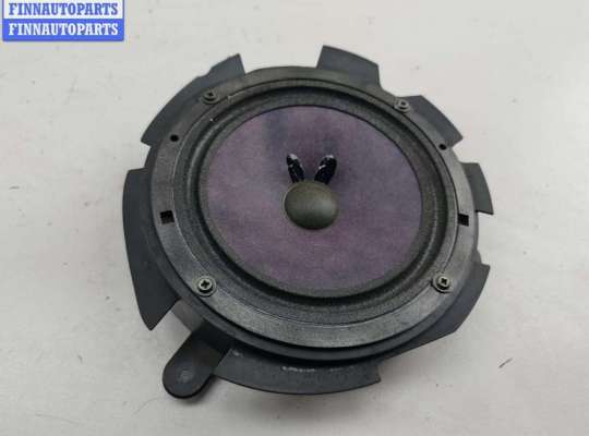 Динамик двери передней левой SK488148 на Skoda Octavia mk1 (A4 1U) 1996-2010