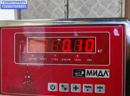 купить Переключатель поворотов на Opel Astra J (2009-2015)