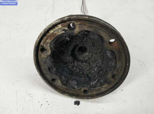 купить Фланец на Volkswagen Golf-5