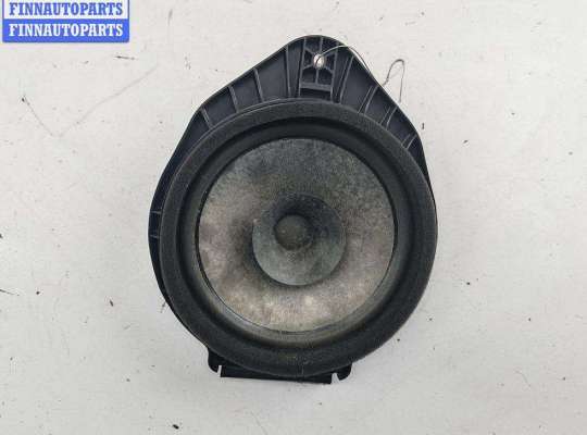купить Динамик двери задней правой на Opel Insignia A (2008-2017)