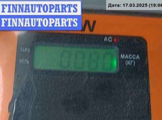 купить Патрон лампы фары на BMW 3 E46 (1998-2006)