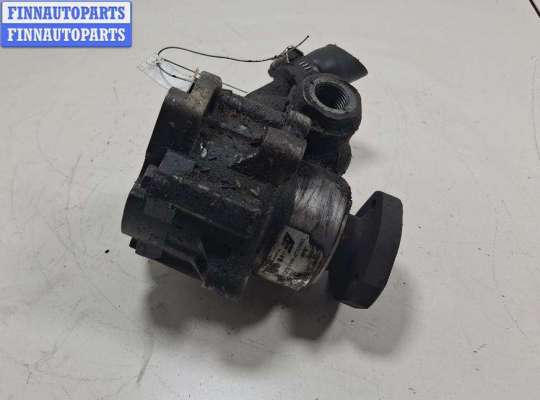 купить Насос гидроусилителя руля на Volkswagen Sharan (1995-2000)