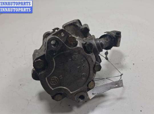 купить Насос гидроусилителя руля на Volkswagen Sharan (1995-2000)