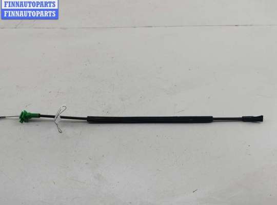 купить Трос двери задней на Opel Insignia A (2008-2017)