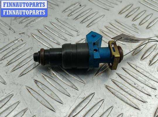 купить Форсунка топливная на Volkswagen Passat B5