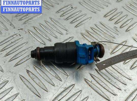 купить Форсунка топливная на Volkswagen Passat B5