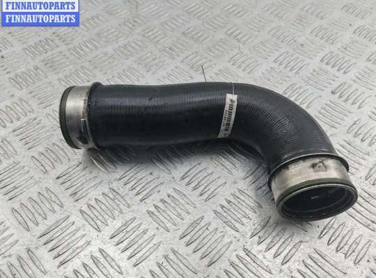 купить Патрубок интеркулера на Volkswagen Passat B6