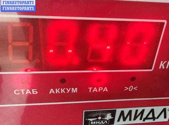 купить Патрубок интеркулера на Volkswagen Passat B6