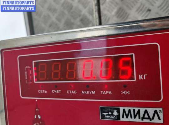 купить Датчик уровня омывающей жидкости на Peugeot 607