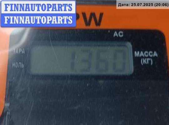 купить Фонарь задний правый на Volkswagen Passat B5