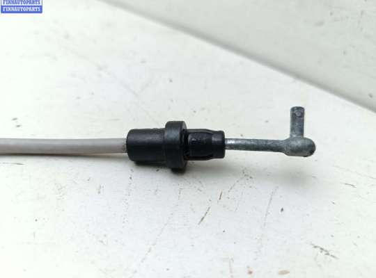 купить Трос двери передней на Peugeot 307