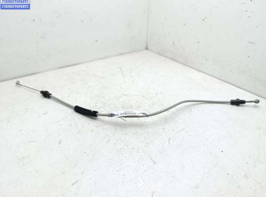 купить Трос двери передней на Peugeot 307